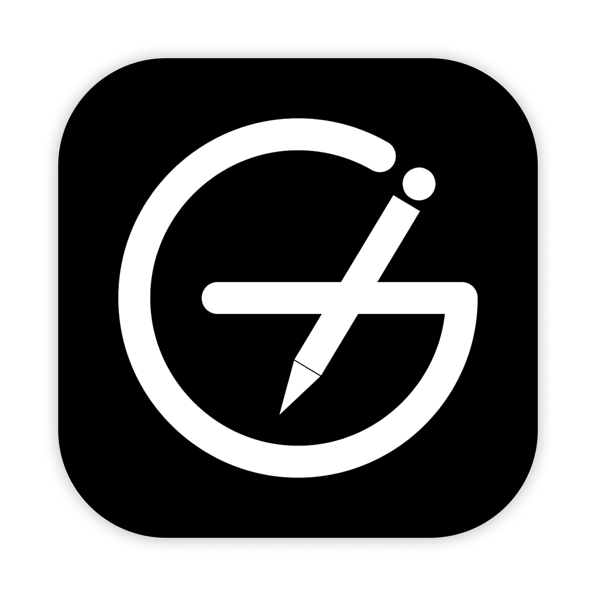 Gridea Pro