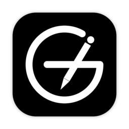 Gridea Pro